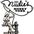 Nudie's Honky Tonk's avatar