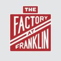 The Factory At Franklin's avatar