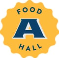 Assembly Food Hall's avatar