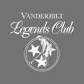 Vanderbilt Legends Club's avatar