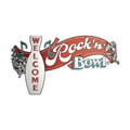 Rock 'N' Bowl - New Orleans's avatar