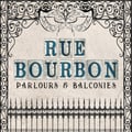 Rue Bourbon Parlours & Balconies's avatar