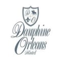 Dauphine Orleans Hotel's avatar