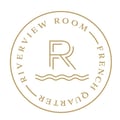 Riverview Room's avatar