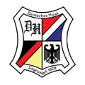 Deutsches Haus's avatar