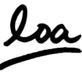 Loa Bar's avatar