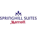 SpringHill Suites by Marriott New Orleans Downtown/Canal Street's avatar
