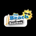 Beach on Bourbon's avatar