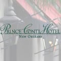 Prince Conti Hotel's avatar