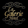 La Galerie Hotel French Quarter's avatar