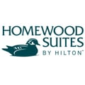 Homewood Suites by Hilton New Orleans's avatar