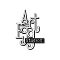 ArtEgg Studios's avatar