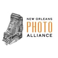 New Orleans Photo Alliance's avatar