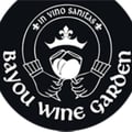 Bayou Wine Garden's avatar