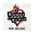House of Blues New Orleans's avatar