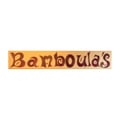 ClubBamboulas's avatar