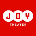 Joy Theater's avatar