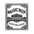 The Music Box Village's avatar