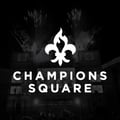 Champions Square's avatar