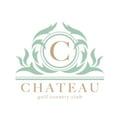 Chateau Golf & Country Club's avatar