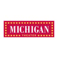 Michigan Theatre's avatar
