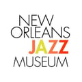 New Orleans Jazz Museum's avatar