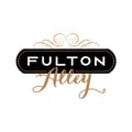 Fulton Alley's avatar