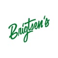 Brigtsen's Restaurant's avatar