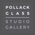 Pollack Glass Studio & Gallery's avatar