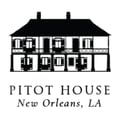 The Pitot House Museum's avatar