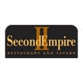 Second Empire Restaurant And Tavern's avatar