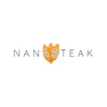 NanaSteak's avatar