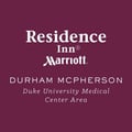 Residence Inn by Marriott Durham McPherson/Duke University Medical Center Area's avatar