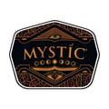 Mystic Farm & Distilling Company's avatar