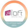 Aloft Chapel Hill's avatar