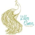 Killer Queen wine bar's avatar