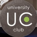 University Club's avatar