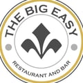 The Big Easy NC's avatar
