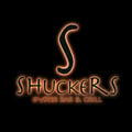 Shuckers Oyster Bar & Grill's avatar