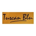 Tuscan Blu's avatar