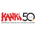 Kanki Japanese House of Steaks & Sushi - Durham's avatar