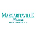 Margaritaville Resort Palm Springs's avatar
