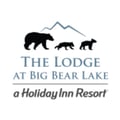 Holiday Inn Resort the Lodge at Big Bear Lake, an IHG Hotel's avatar