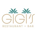 GiGis Restaurant and Bar's avatar