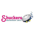 Shuckers Waterfront Bar & Grill's avatar