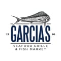 Garcia's Seafood Grille & Fish Market's avatar