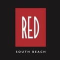 RED South Beach's avatar
