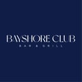 Bayshore Club Bar & Grill's avatar