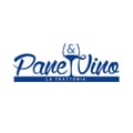 Pane & Vino's avatar