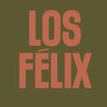 Los Félix Miami's avatar